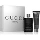 Gucci Guilty Pour Homme Σετ δώρου