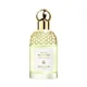 Guerlain Aqua Allegoria Nerolia Vetiver Eau de Toilette Eau de Toilette