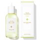 Guerlain Aqua Allegoria Nerolia Vetiver Eau de Toilette
