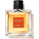 Guerlain Heritage Eau de Parfum - Tester