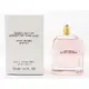 Marc Jacobs Perfect Eau de Parfum - Tester