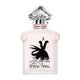 Guerlain La Petite Robe Noire Limited Edition 2014 Eau de Toilette