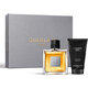 Guerlain L'Homme Ideal Gift set, eau de toilette 100ml + αφρόλουτρο 75ml