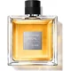 Guerlain L'Homme Idéal L'Intense Eau de Parfum - Tester