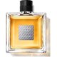 Guerlain L'Homme Idéal L'Intense Eau de Parfum - Tester
