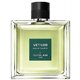 Guerlain Vetiver Eau de Toilette - Tester