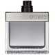 Guess Seductive Homme Eau de Toilette - Tester