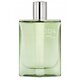 Hermes H24 Herbes Vives Eau de Parfum Eau de Parfum - Tester