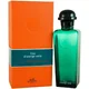 Hermes Concentre d'Orange Verte Eau de Toilette