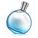 Hermes Eau Des Merveilles Bleue Eau de Toilette - Tester
