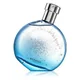 Hermes Eau Des Merveilles Bleue Eau de Toilette - Tester