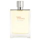Hermes Terre D'Hermes Eau Givree Eau de Parfum