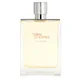Hermes Terre D'Hermes Eau Givree Eau de Parfum