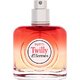Hermes Tutti Twilly D'Hermes Eau de Parfum - Tester