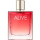 Hugo Boss BOSS Alive Intense Eau de Parfum - Tester