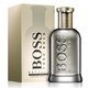 Hugo Boss Bottled Eau de Parfum Eau de Parfum