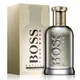 Hugo Boss Bottled Eau de Parfum Eau de Parfum