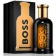 Hugo Boss Boss Bottled Elixir Eau de Parfum