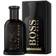 Hugo Boss Boss Bottled Parfum Eau de Parfum
