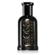 Hugo Boss BOSS Bottled Parfum Αρωματικό νερό - Tester