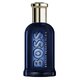 Hugo Boss BOSS Bottled Triumph Elixir Eau de Parfum - Tester