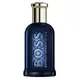 Hugo Boss BOSS Bottled Triumph Elixir Eau de Parfum - Tester