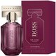 Hugo Boss The Scent Magnetic For Her Eau de Parfum