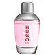 Hugo Boss Energize Eau de Toilette - Tester