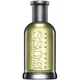 Hugo Boss No.6 Bottled Eau de Toilette - Tester