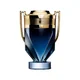 Paco Rabanne Invictus Parfum Αρωματικό εκχύλισμα - Tester