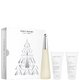 Σετ δώρου Issey Miyake L'Eau D'Issey