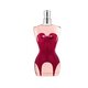 Jean Paul Gaultier Classique Collector 2017 Eau de Parfum - Tester