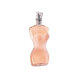Jean Paul Gaultier Classique Eau de Toilette - Tester
