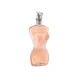 Jean Paul Gaultier Classique Eau de Toilette - Tester