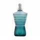 Jean Paul Gaultier Le Male Eau de Toilette - Tester