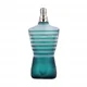 Jean Paul Gaultier Le Male Eau de Toilette - Tester