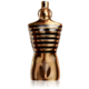 Jean Paul Gaultier Le Male Elixir Eau de Parfum - Tester