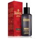 Jean Paul Gaultier Scandal Le Parfum Eau de Parfum