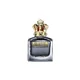 Jean Paul Gaultier Scandal Pour Homme Eau de Toilette - Tester