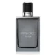 Jimmy Choo Man Eau de Toilette - Tester