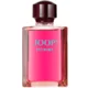 Joop! Homme Aftershave