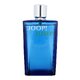 Joop Jump Eau de Toilette - Tester