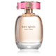 Kate Spade New York Eau de Parfum - Tester