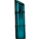 Kenzo Pour Homme Eau de Toilette - Tester