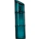 Kenzo Pour Homme Eau de Toilette - Tester
