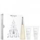 Σετ δώρου Issey Miyake L'Eau D'Issey