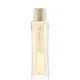 Lacoste Pour Femme Eau de Parfum - Tester