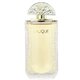 Lalique White Woman Eau de Toilette - Tester