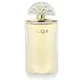 Lalique White Woman Eau de Toilette - Tester