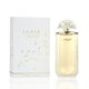 Lalique White Woman Eau de Toilette